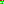 Destellos dst-7916841