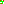 Destellos dst-7916845