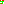 Destellos dst-7916846