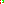 Destellos dst-791685