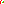 Destellos dst-791687