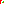 Destellos dst-791688