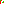 Destellos dst-791689