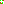 Destellos dst-7916894