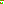 Destellos dst-7916895