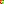 Destellos dst-7916896