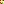 Destellos dst-7916900