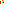 Destellos dst-791692