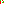Destellos dst-791693
