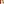 Destellos dst-791694