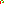Destellos dst-791695