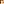 Destellos dst-791696