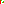 Destellos dst-791697