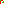 Destellos dst-791699