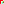 Destellos dst-791700