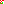 Destellos dst-7917001