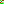 Destellos dst-7917002