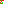 Destellos dst-7917003