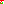 Destellos dst-7917005