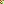 Destellos dst-7917006