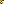 Destellos dst-7917007