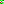Destellos dst-7917008