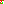 Destellos dst-7917009