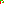 Destellos dst-791701
