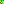 Destellos dst-7917010