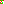 Destellos dst-7917013