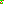 Destellos dst-7917014