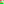 Destellos dst-7917015