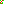 Destellos dst-7917019