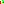 Destellos dst-791702