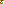 Destellos dst-7917021
