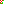 Destellos dst-7917023