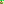 Destellos dst-7917024