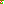 Destellos dst-7917025