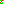 Destellos dst-7917027