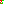Destellos dst-7917029