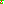 Destellos dst-7917030