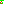 Destellos dst-7917032