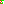 Destellos dst-7917033