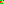 Destellos dst-7917035