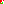 Destellos dst-7917036