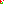 Destellos dst-7917037