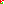 Destellos dst-7917039