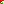 Destellos dst-7917041