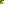 Destellos dst-7917042