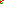 Destellos dst-7917043